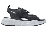 Hypnotic Sandal