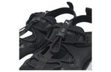 Hypnotic Sandal