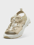 Hypnotic Sandal