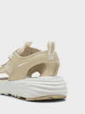 Hypnotic Sandal