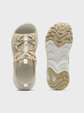 Hypnotic Sandal