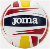 J-MATCH 5