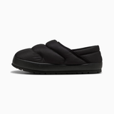 Unisex Tuff Terra 6 (39)