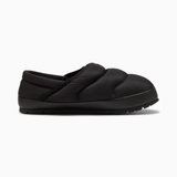 Unisex Tuff Terra 6 (39)