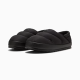 Unisex Tuff Terra 6 (39)