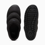 Unisex Tuff Terra 6 (39)