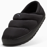 Unisex Tuff Terra 6 (39)