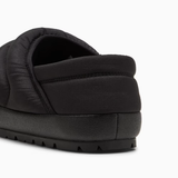 Unisex Tuff Terra 6 (39)