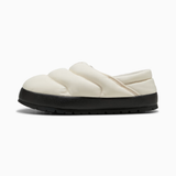 Unisex Tuff Terra 4 (37)