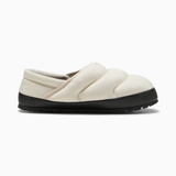 Unisex Tuff Terra 4 (37)