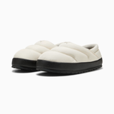 Unisex Tuff Terra 4 (37)