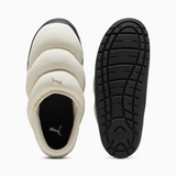 Unisex Tuff Terra 4 (37)