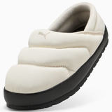 Unisex Tuff Terra 4 (37)