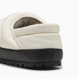 Unisex Tuff Terra 4 (37)
