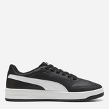 Unisex Court Classic Clean 10,5 (45)
