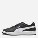 Unisex Court Classic Clean 10,5 (45)
