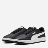 Unisex Court Classic Clean 10,5 (45)