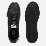 Unisex Court Classic Clean 10,5 (45)