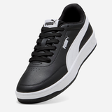 Unisex Court Classic Clean 10,5 (45)