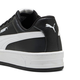 Unisex Court Classic Clean 10,5 (45)