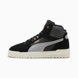 Unisex Shuffle Downtown Mid WTR 7,5 (41)