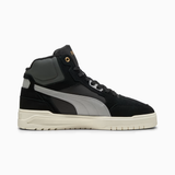 Unisex Shuffle Downtown Mid WTR 7,5 (41)