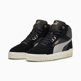 Unisex Shuffle Downtown Mid WTR 7,5 (41)