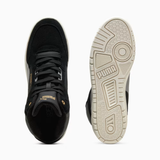 Unisex Shuffle Downtown Mid WTR 7,5 (41)