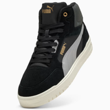 Unisex Shuffle Downtown Mid WTR 7,5 (41)