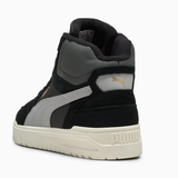 Unisex Shuffle Downtown Mid WTR 7,5 (41)