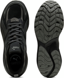 Unisex Hypnotic LS 10 (44,5)