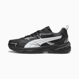 Unisex Milenio tech 2000 L 10 (44,5)
