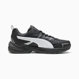 Unisex Milenio tech 2000 L 10 (44,5)