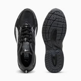Unisex Milenio tech 2000 L 10 (44,5)