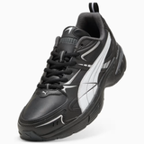Unisex Milenio tech 2000 L 10 (44,5)