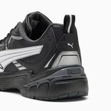 Unisex Milenio tech 2000 L 10 (44,5)