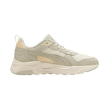 Unisex Trinity 2 LT SL 3,5 (36)