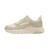 Unisex Trinity 2 LT SL 3,5 (36)