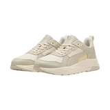 Unisex Trinity 2 LT SL 3,5 (36)