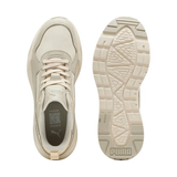 Unisex Trinity 2 LT SL 3,5 (36)