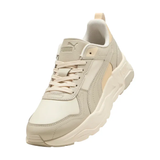Unisex Trinity 2 LT SL 3,5 (36)