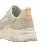 Unisex Trinity 2 LT SL 3,5 (36)