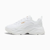 Cassia 2.0 L White