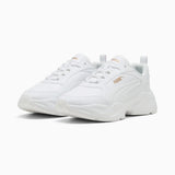 Cassia 2.0 L White