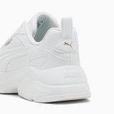 Cassia 2.0 L White