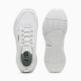 Cassia 2.0 L White