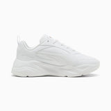Cassia 2.0 L White