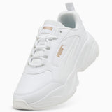 Cassia 2.0 L White