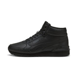 ST Runner v4 Mid