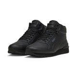 ST Runner v4 Mid